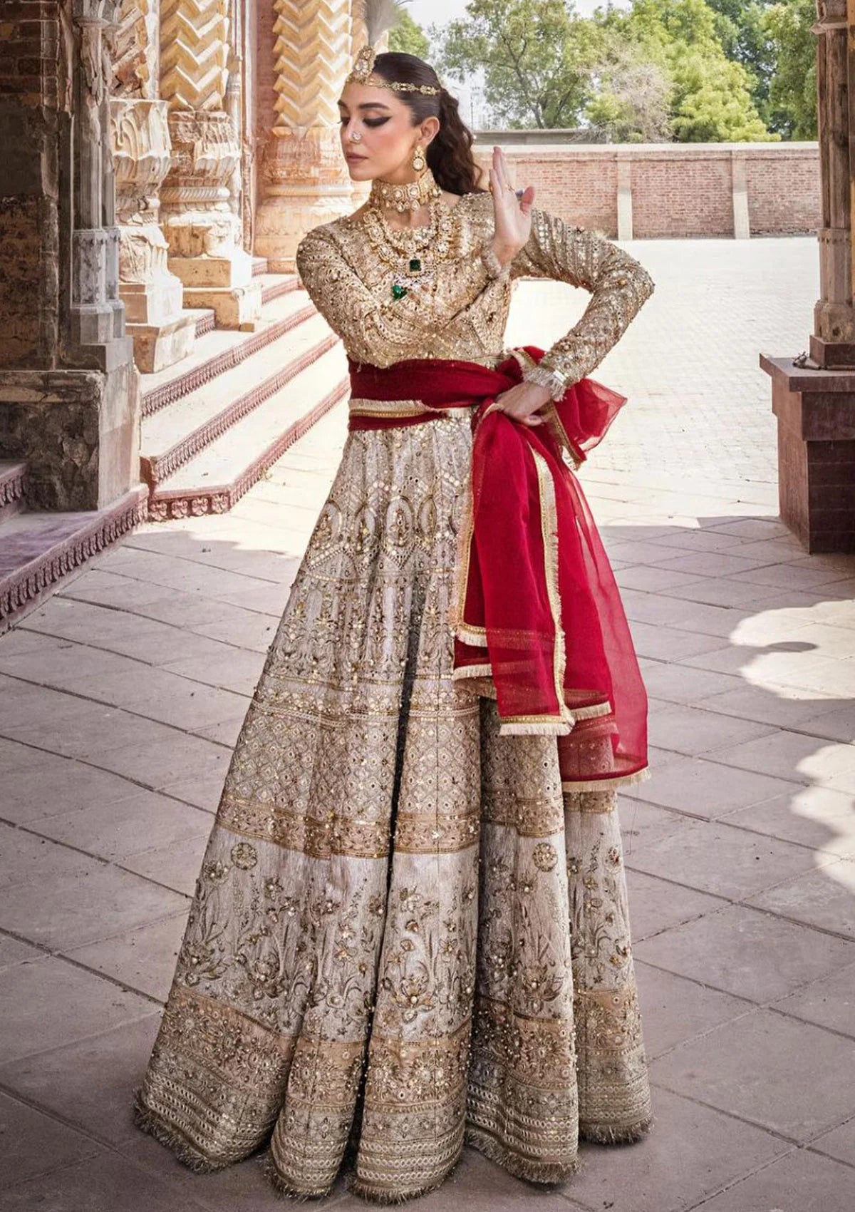 Mohsin Naveed Ranjha (1334)