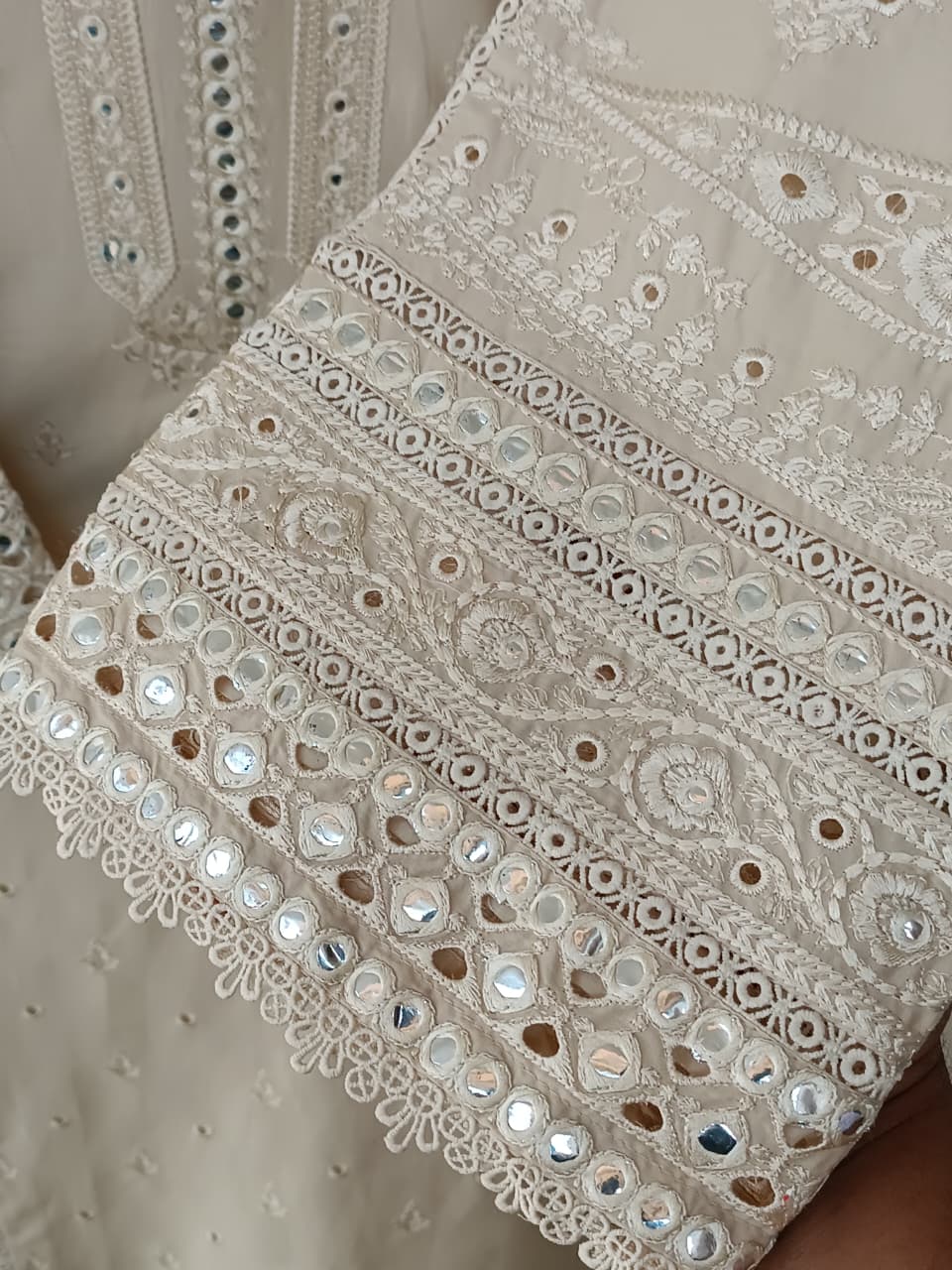 HUMA (BEIGE)