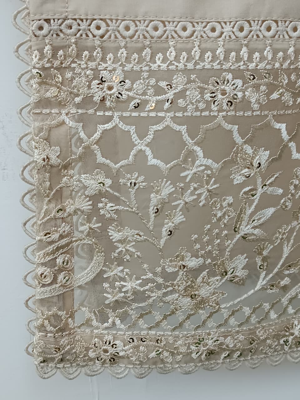 SIDU (BEIGE)