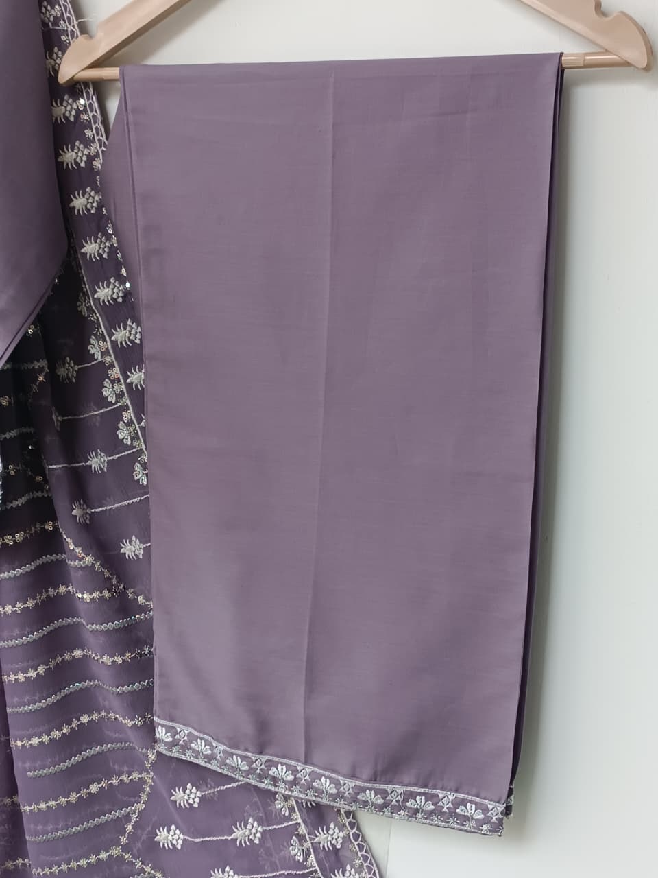 VARDA (LILAC)