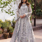 Emaan Adeel Mehrma Bridal  (1156)
