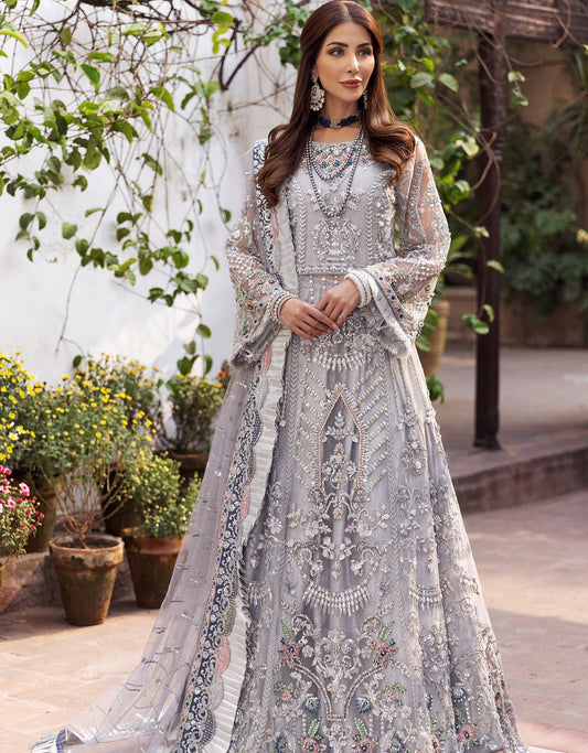 Emaan Adeel Mehrma Bridal  (1156)