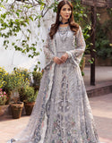 Emaan Adeel Mehrma Bridal  (1156)