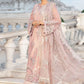 Maria B - Ivory Embellished                 1394