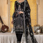 Luxury Chiffon       1390