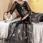 Luxury Chiffon       1390