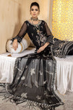 Luxury Chiffon       1390