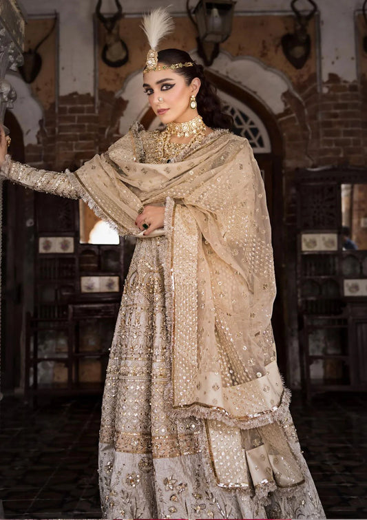 Mohsin Naveed Ranjha (1334)