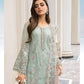 &nbsp;Sadaf Kanwal the 'Fresh Mint Glow  (1320)