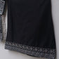 ALISSA KIDS (BLACK)