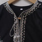 ALISSA KIDS (BLACK)