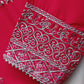 ALISSA KIDS (NEON PINK)