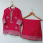 ALISSA KIDS (NEON PINK)