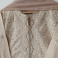 ANAYA (BEIGE)
