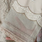 ANAYA (BEIGE)