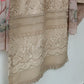 ANAYA (BEIGE)
