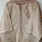 ANAYA (BEIGE)