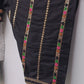 BEENA KIDS (BLACK)
