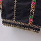 BEENA KIDS (BLACK)