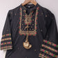 BEENA KIDS (BLACK)