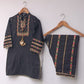 BEENA KIDS (BLACK)