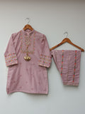 BEENA KIDS (CANDY PINK)