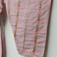 BEENA KIDS (CANDY PINK)