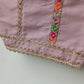 BEENA KIDS (CANDY PINK)