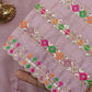 BEENA KIDS (CANDY PINK)