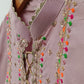 BEENA KIDS (CANDY PINK)