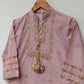 BEENA KIDS (CANDY PINK)