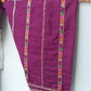 BEENA KIDS (PLUM)