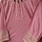 CAREEN (BLUSH PINK)