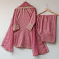 CAREEN (BLUSH PINK)