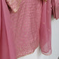 CAREEN (BLUSH PINK)