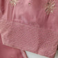 CAREEN (BLUSH PINK)