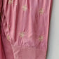 CAREEN (BLUSH PINK)