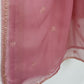 CAREEN (BLUSH PINK)