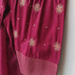CAREEN (MAROON)