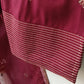CAREEN (MAROON)