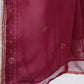 CAREEN (MAROON)