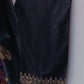 CHAHAT (BLACK)