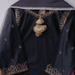 CHAHAT (BLACK)
