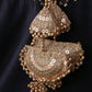 CHAHAT (BLACK)