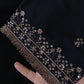 CHAHAT (BLACK)