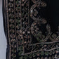 CHAHAT (BLACK)