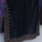 CHAHAT (BLACK)