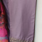 CHAHAT (LILAC)