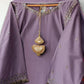 CHAHAT (LILAC)