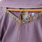 CHAHAT (LILAC)